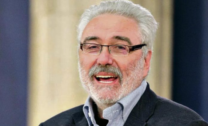 dr nestorovic