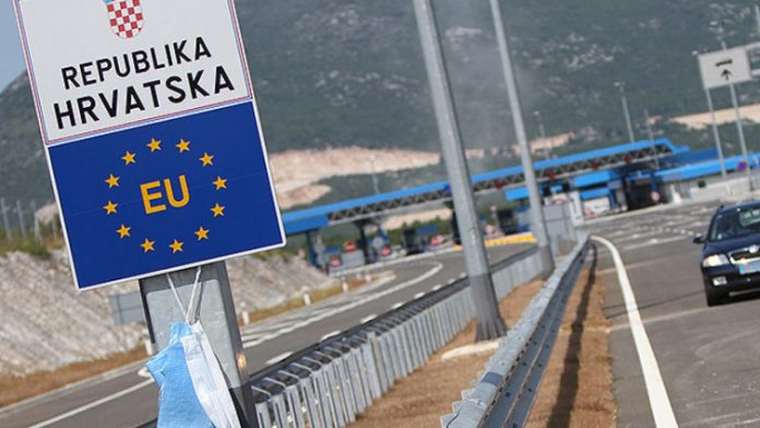 eu