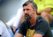 Goran Ivanišević pozitivan na koronavirus