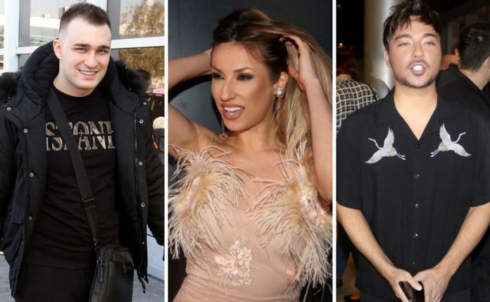 haris-rada-manojlovic-milan-stankovic-ataimages