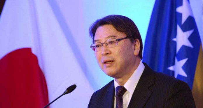 hideyuki_sakamoto_25022019_apd