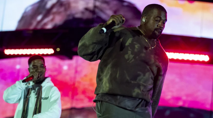 kanye_westt