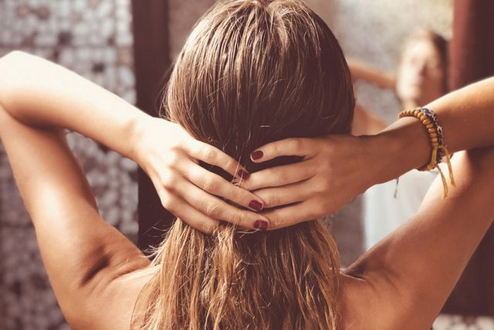 Najgore stvari koje možete napraviti svojoj kosi