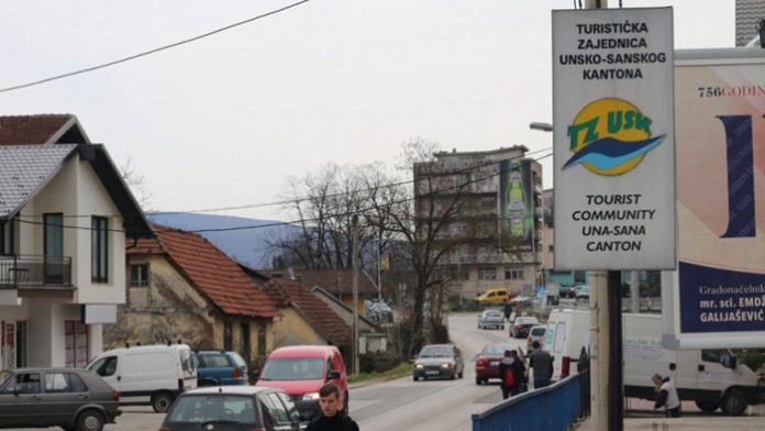 krajina_usk