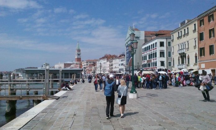 maj2017_venecija01