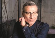 Massimo ne štedi kolege: U mojoj profesiji je puno idiota