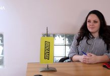 Tokom pandemije smanjen broj saobraćajnih nesreća za 33,4 posto