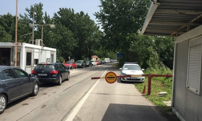 medjunarodni_granicni_prelaz_doljani