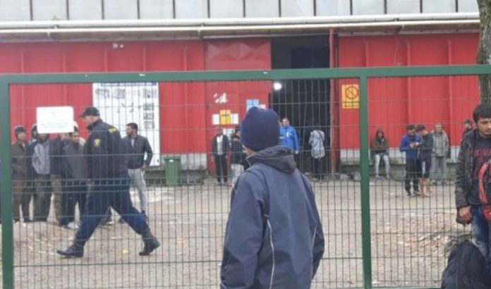 migranti_bira