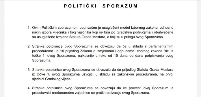 mostar_sporazum