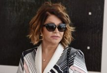 Neda Ukraden priznala da luksuzni stan u kojem živi nije njen