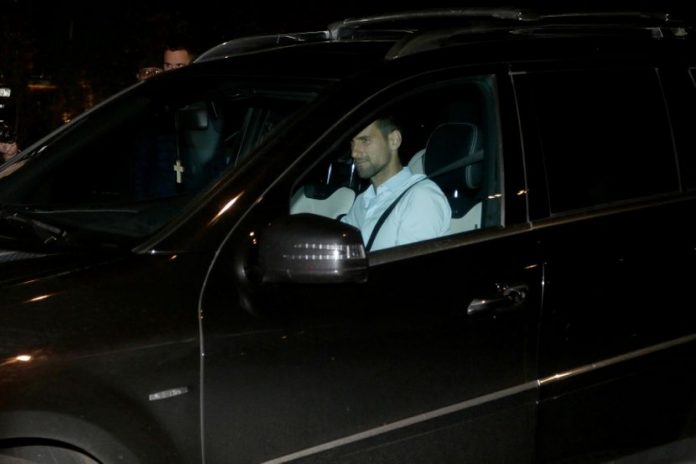 novak_djokovic