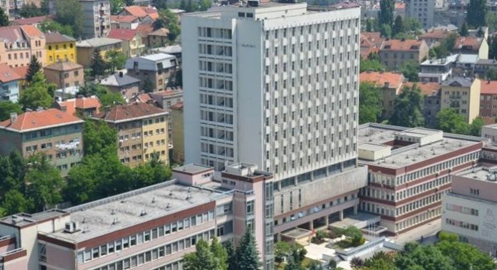 opca_bolnica_SA