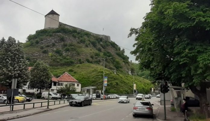 opcina_tesanj4