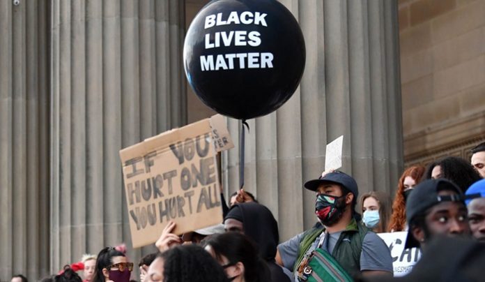 protesti_AFP