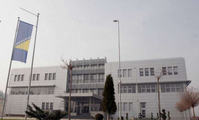 sipa_zgrada01