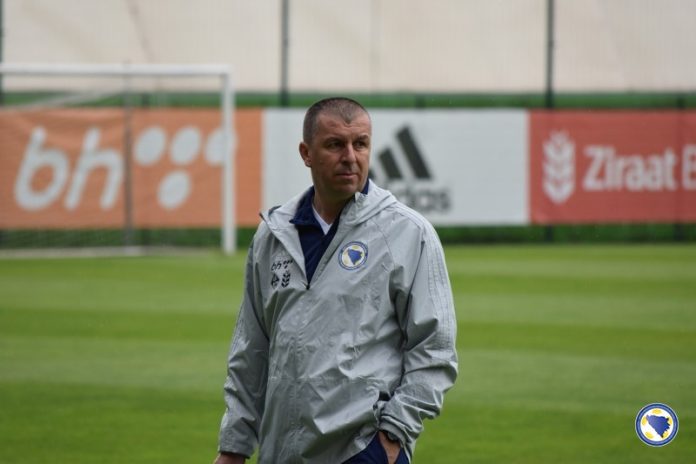 starcevic bih