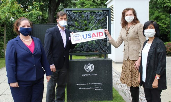 usaid_uicef