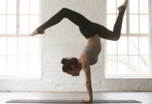 Održavanje tjelesne težine za žene povezano je s izuzetnom dugovječnošću