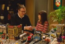 Zabranjeno emitovanje Vučićevog spota: Zloupotrijebio djevojčicu u političke svrhe