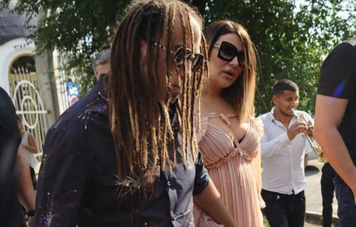 Ana-Nikolić-Rasta
