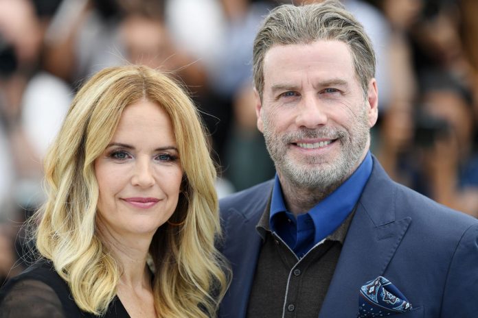 Kelly_Preston_travolta