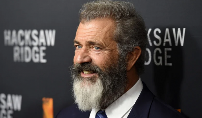 Mel_Gibson