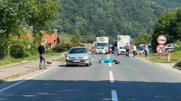 NESRECA_MAGLAJ