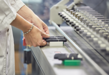 Kontrolirani nadzor nad potrošačima, a ne potpuna zabrana bezdimnih proizvoda