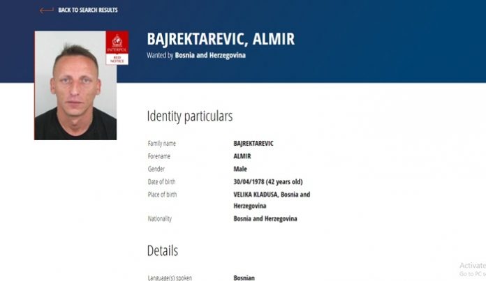 almir_B