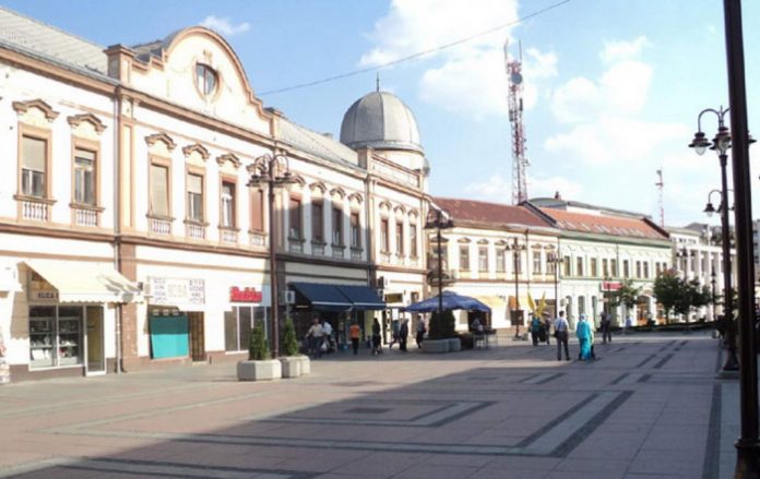 brcko