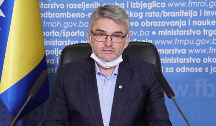 bukvarevic