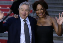 Finansijski problemi doveli do bračnog kraha Roberta De Nira