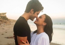 Demi Lovato se vjerila: Nikada nikoga nisam toliko voljela