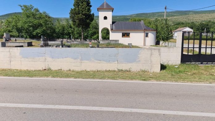 crkva_siroki_brijeg