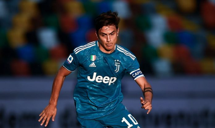dybala juve_2