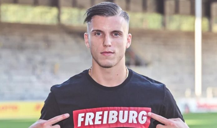ermedin_demirovic