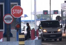 Detaljni podaci: Znate li šta BiH najviše uvozi i iz koje zemlje, a gdje i šta najviše izvozimo?