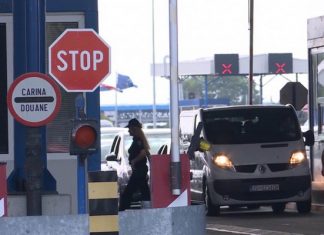 Detaljni podaci: Znate li šta BiH najviše uvozi i iz koje zemlje, a gdje i šta najviše izvozimo?