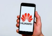 Tajvan stavio kineski Huawei i SMIC na crnu listu