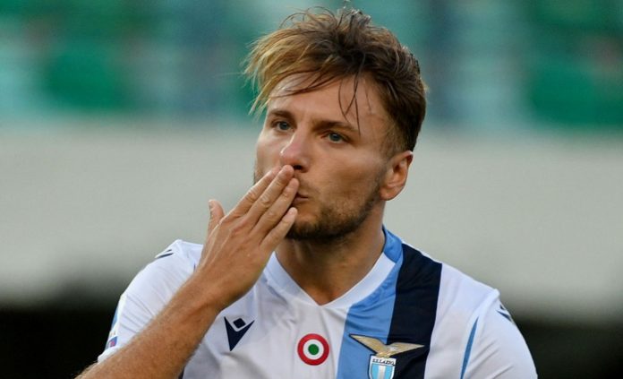 immobile