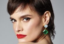 Ivana Stanković nakon afere kokainske orgije: Sad svi znamo šta znači riječ starleta