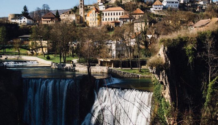jajce