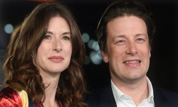 jools_jamie_oliver