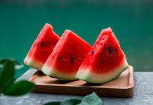 Kako pravilno čuvati lubenicu – i učiniti da traje dvostruko duže