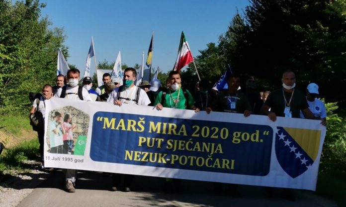 mars_mira_2020