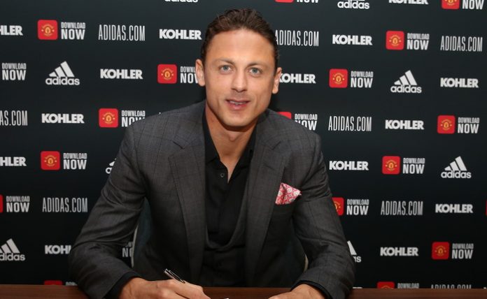 matic united