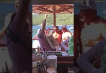 Njemački mediji žestoko napali Neuera zbog Thompsonove pjesme: Nisam znao šta pjevam!