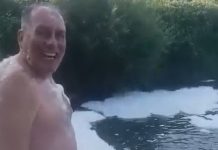 Oglasio se Mektić nakon reakcije ministarstva RS: Korištena eko pjena