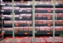 Poznati trgovac bestidno varao s mesom, kupci su užasnuti